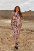 Rabat Pants