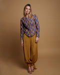 Marrakesh Jacket